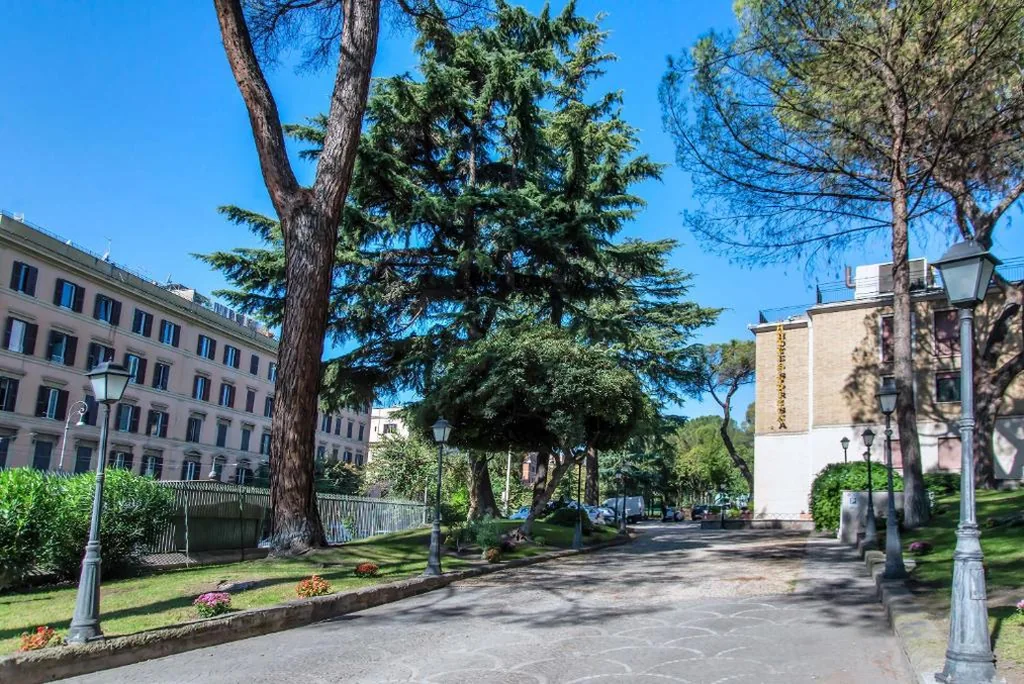 Hotel Santa Prisca — foto 6