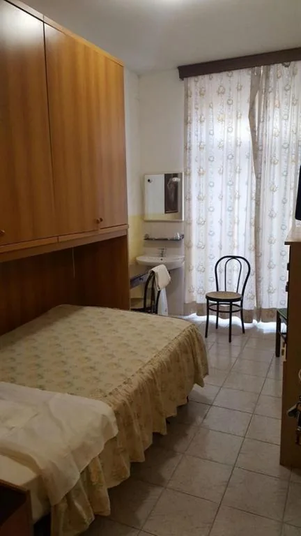 HOTEL SARA — foto 4