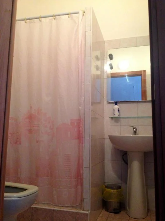 HOTEL SARA — foto 7