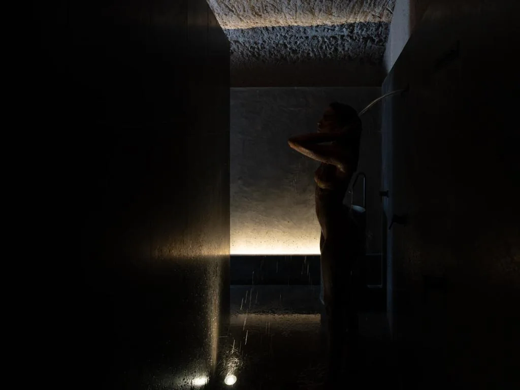 Hotel Scenario — foto 5