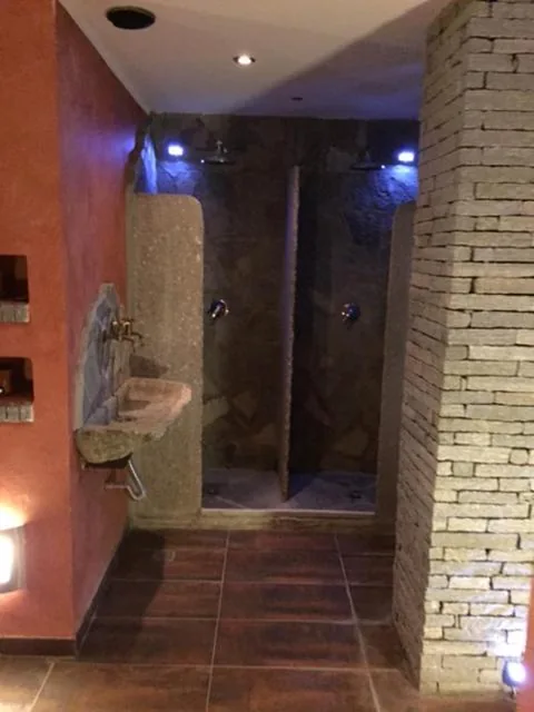 Hotel Sciatori — foto 3