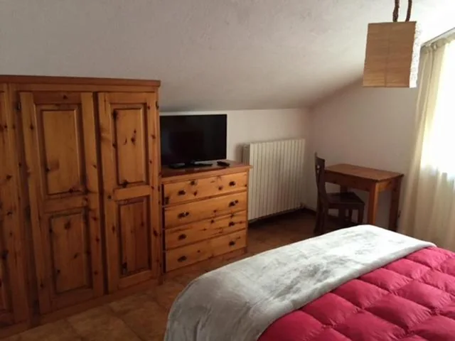 Hotel Sciatori — foto 5