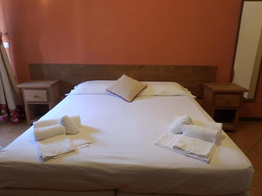 Hotel Sciatori — foto 7