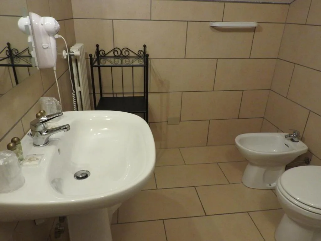 Hotel Sciatori — foto 8