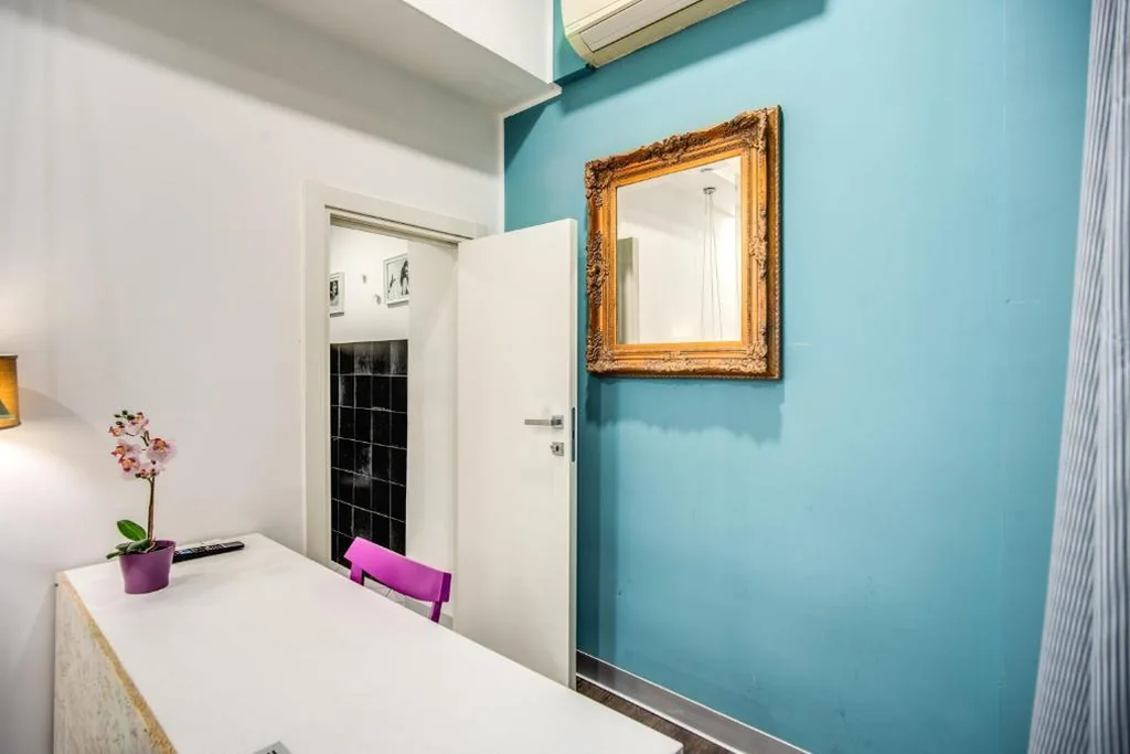 Hotel Seiler — foto 8