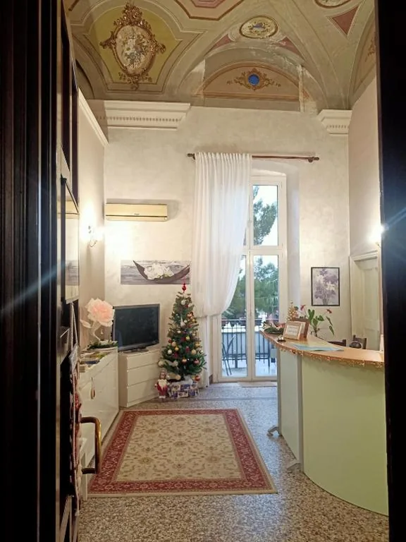Hotel Serena — foto 4
