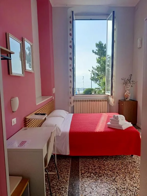 Hotel Serena — foto 5