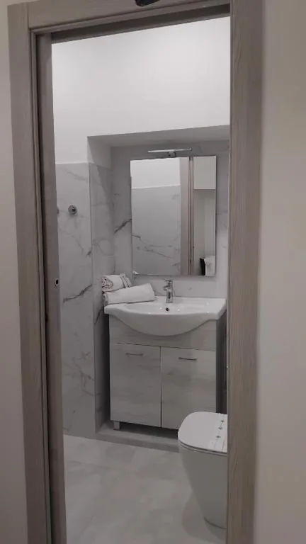 Hotel Serena — foto 8