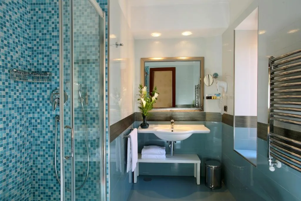 Hotel Serena srl — foto 3