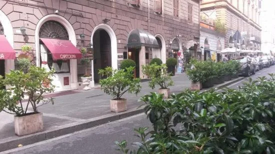 Hotel Serena srl — foto 5