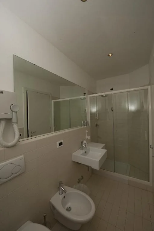 Hotel Serenella — foto 3