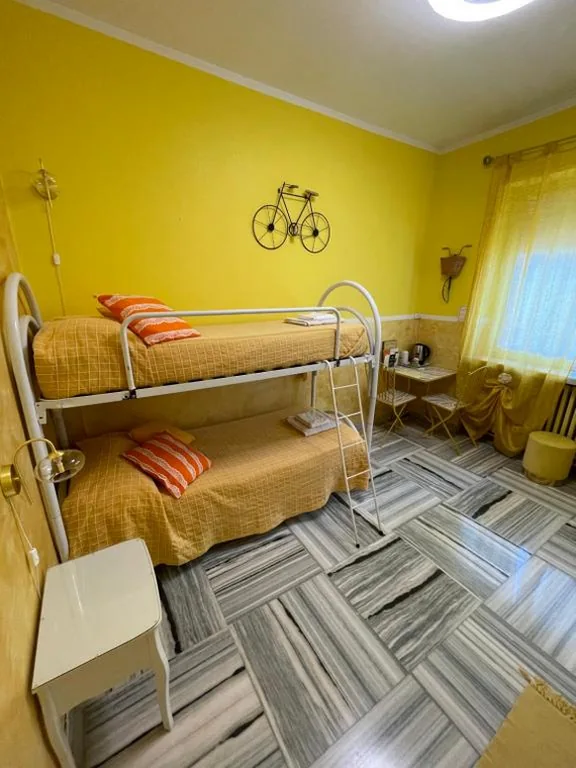 Hotel Serenella — foto 3