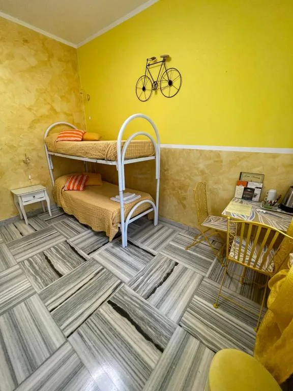 Hotel Serenella — foto 4
