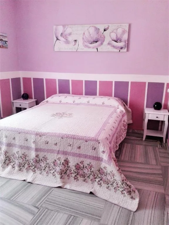 Hotel Serenella — foto 5