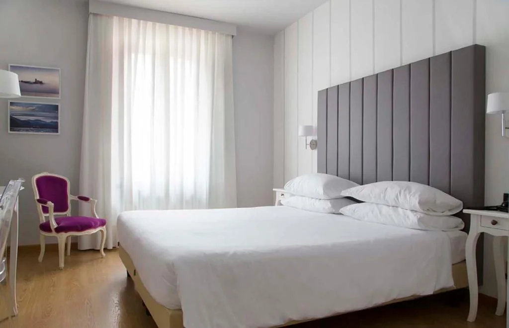 Hotel Serenella — foto 7