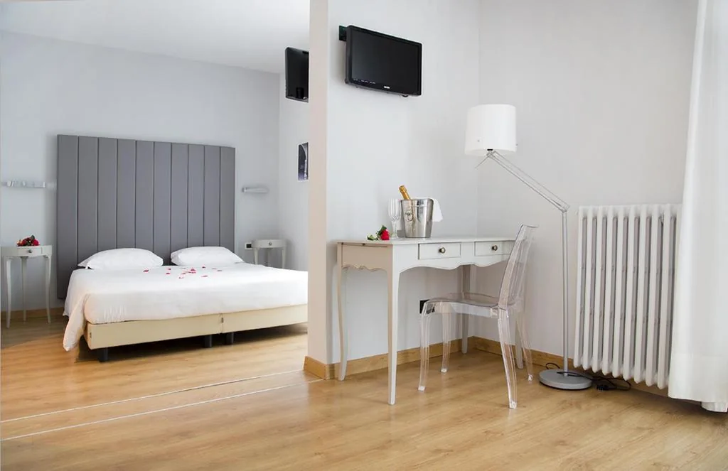 Hotel Serenella — foto 8