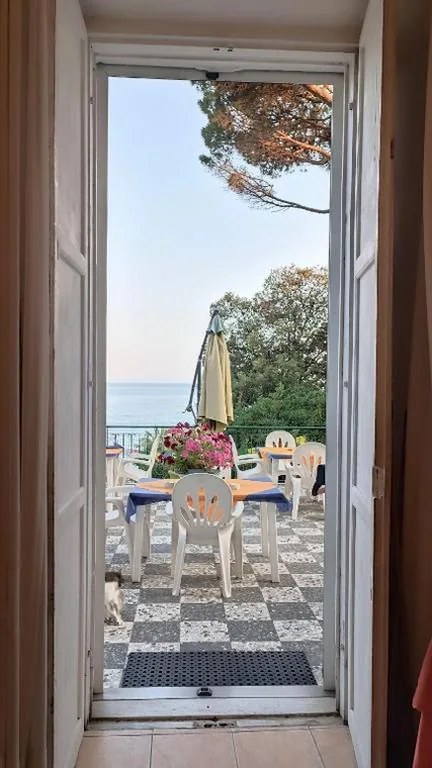 Hotel Sereno — foto 6