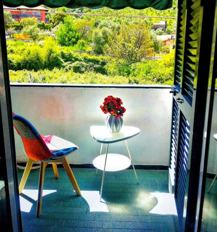 Hotel Sereno — foto 5