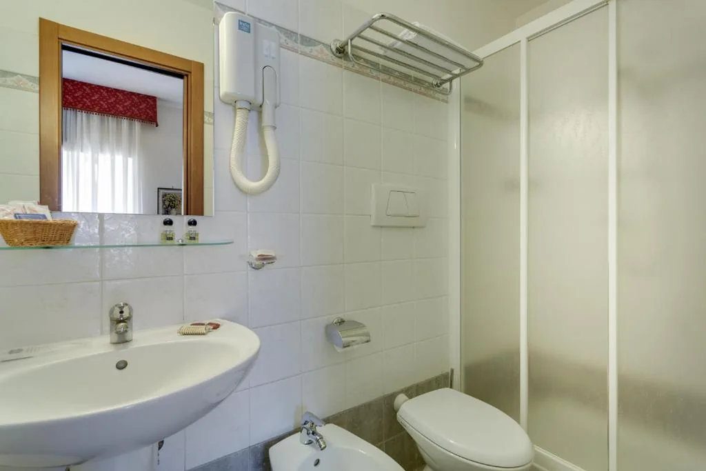 Hotel Silla — foto 3