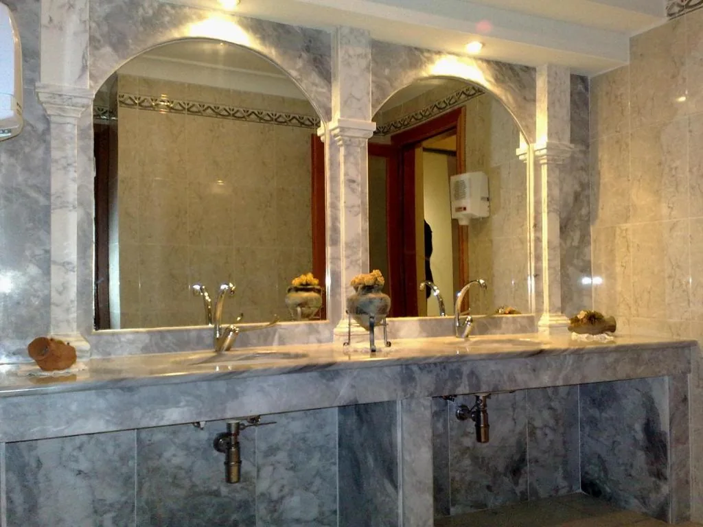 Hotel Siviglia — foto 8