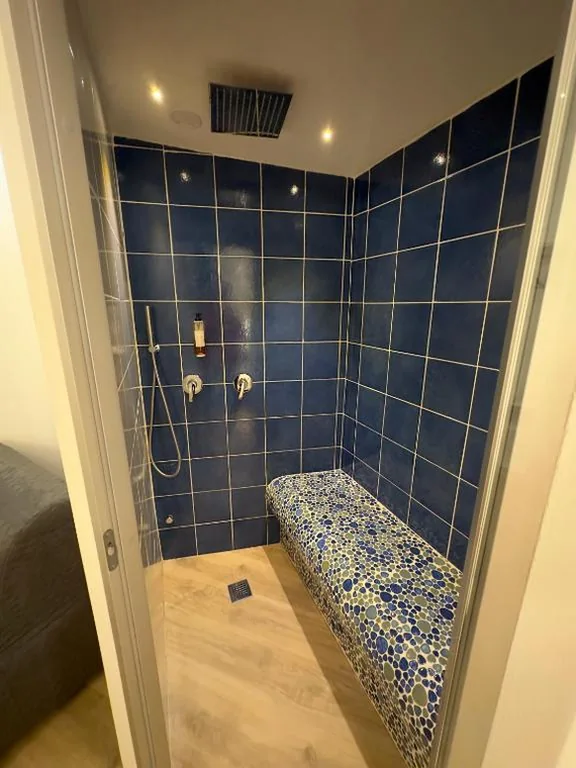 Hotel Smart Cruise — foto 3