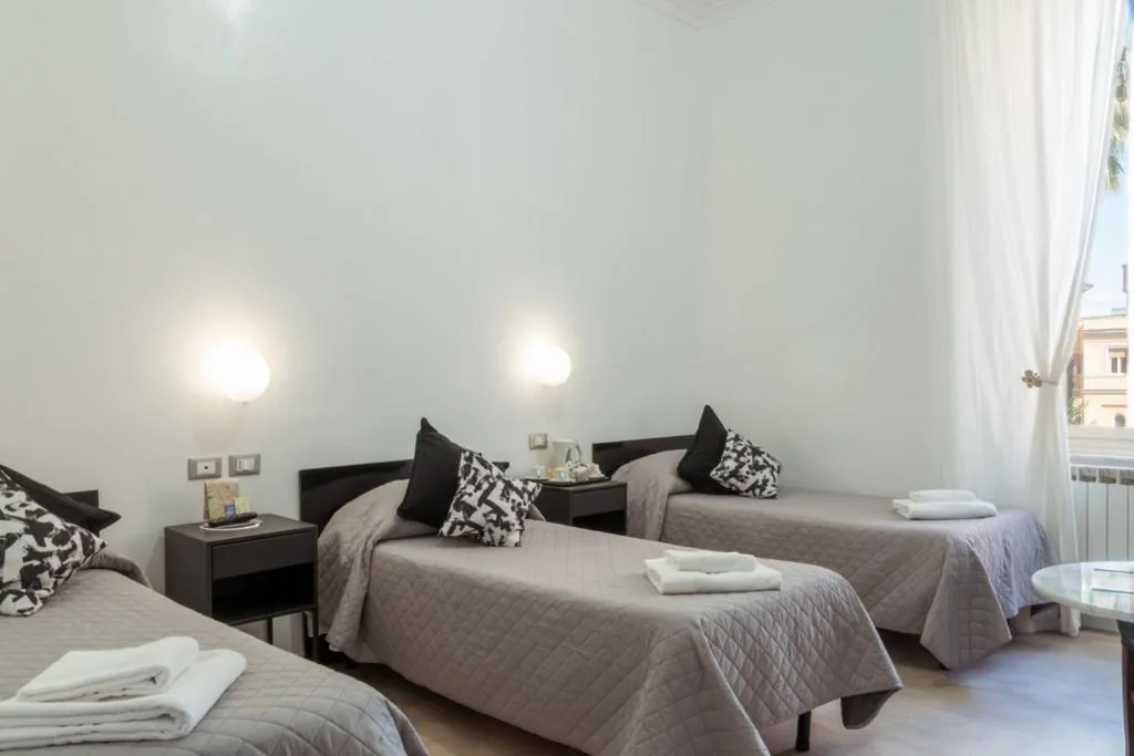 Hotel Sol Levante