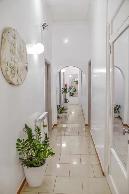 Hotel Sol Levante — foto 3