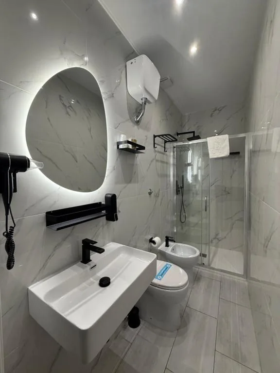 Hotel Sol Levante — foto 8