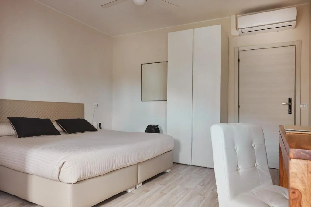 Hotel Sole — foto 5