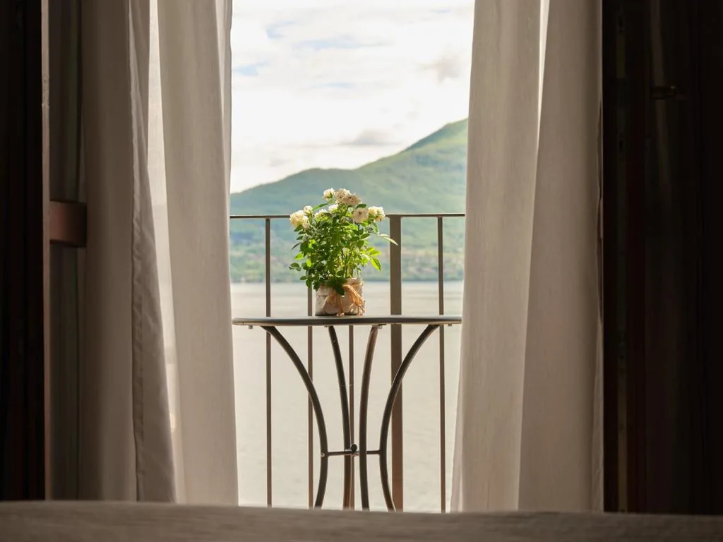 Hotel Sole — foto 8