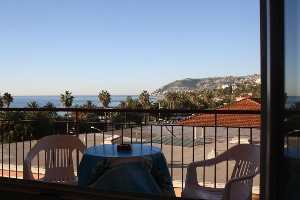 Hotel Sole Mare — foto 6