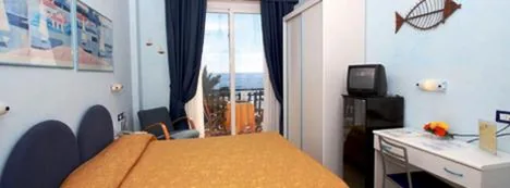 Hotel Solemare — foto 4