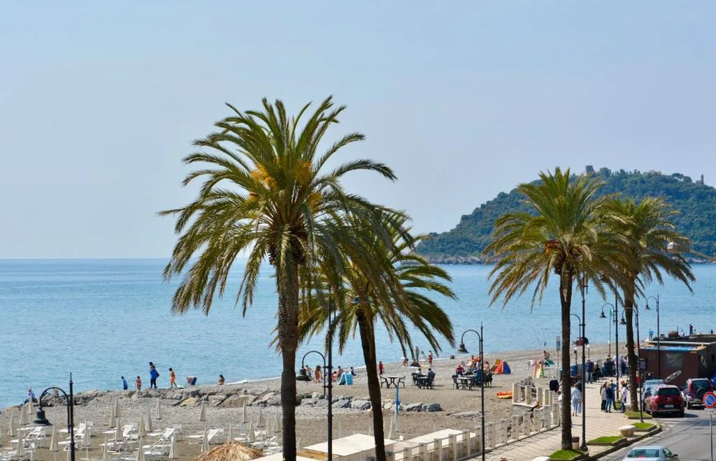 Hotel Solemare — foto 5