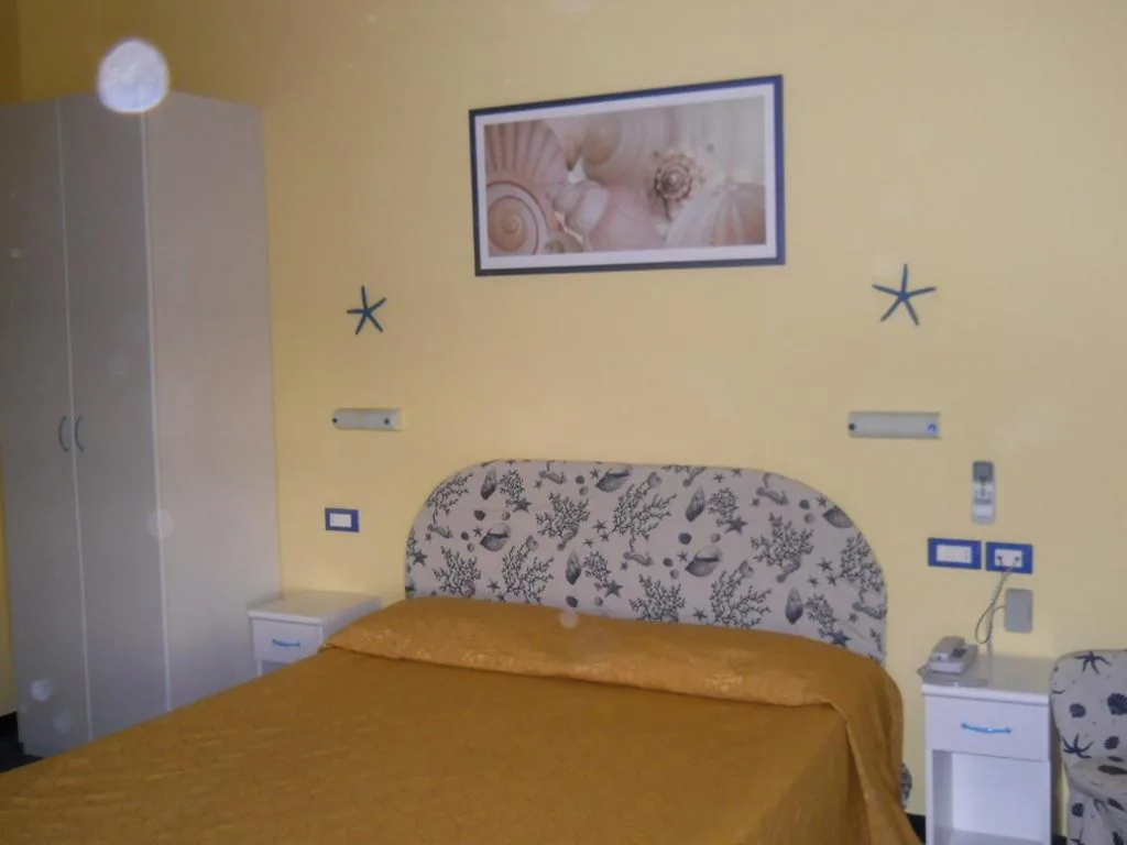 Hotel Solemare — foto 6