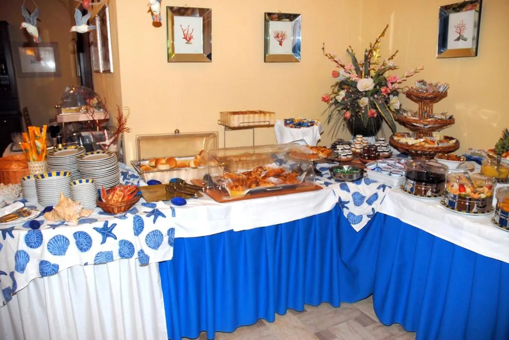 Hotel Solemare — foto 7