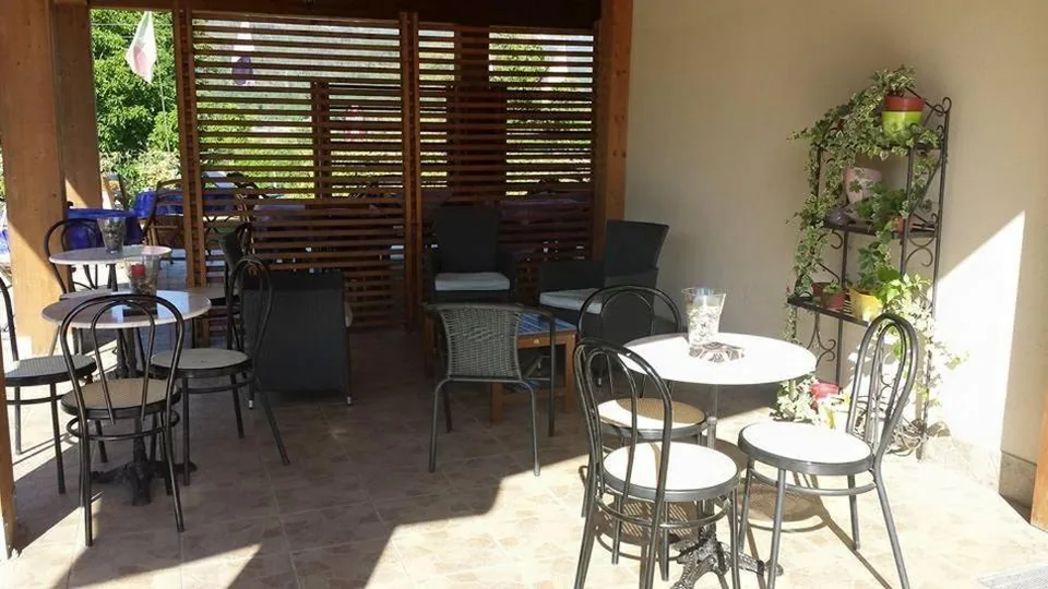 Hotel Sonno D’Autore — foto 3