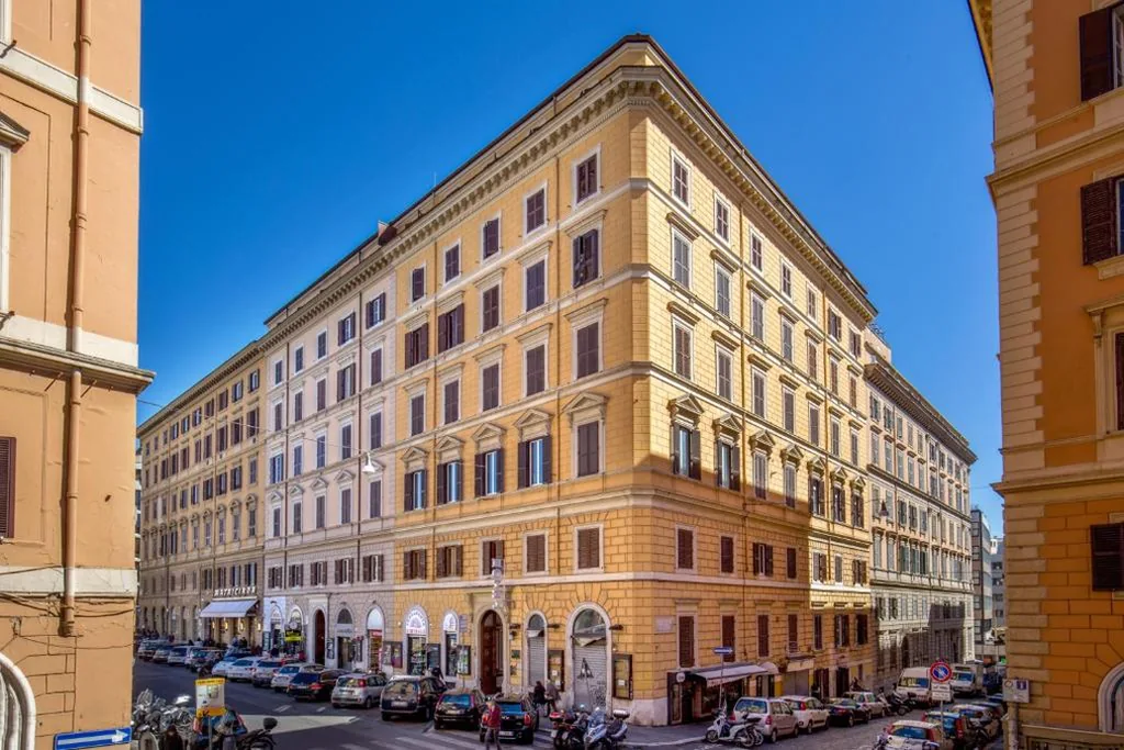 Hotel Sonya — foto 4