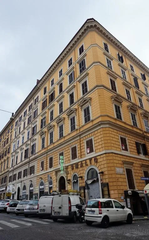 Hotel Sonya — foto 8
