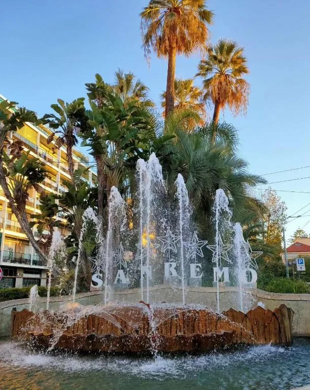 Hotel Sorriso — foto 5