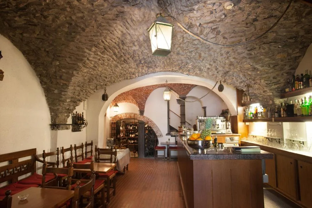 Hotel Splendid Mare — foto 5