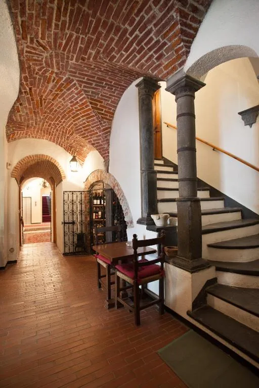Hotel Splendid Mare — foto 6