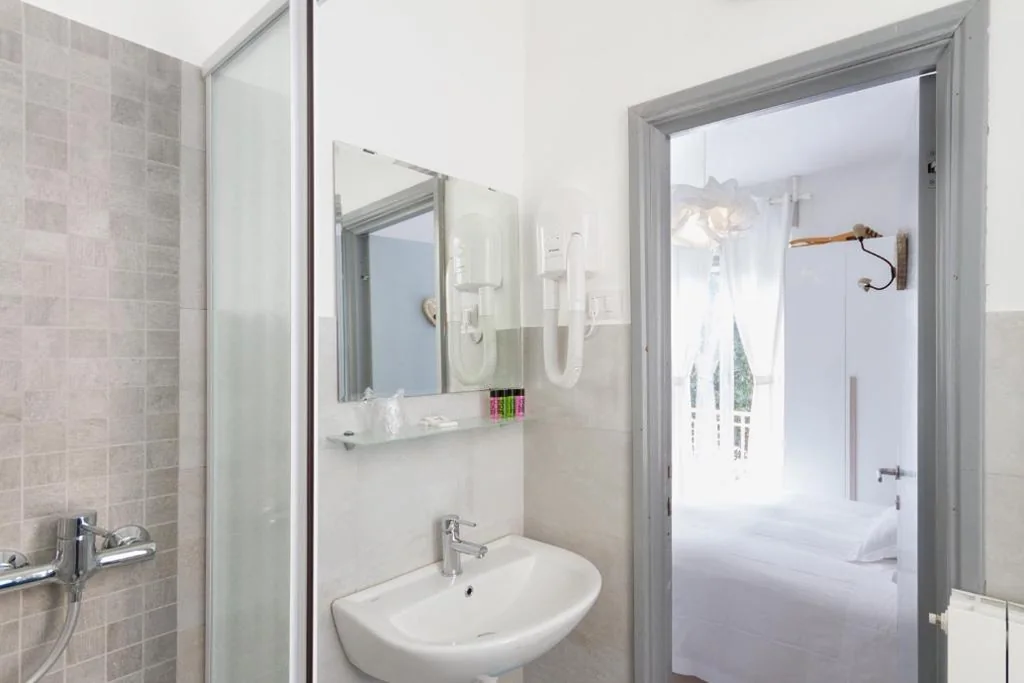 Hotel Spot Varazze