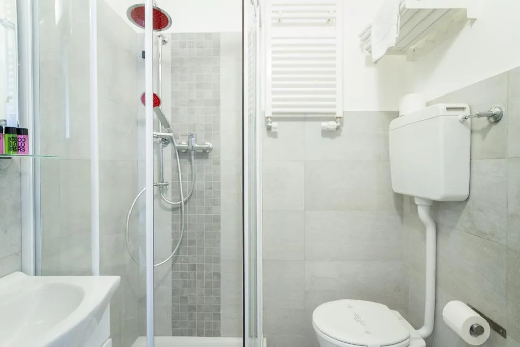 Hotel Spot Varazze — foto 4