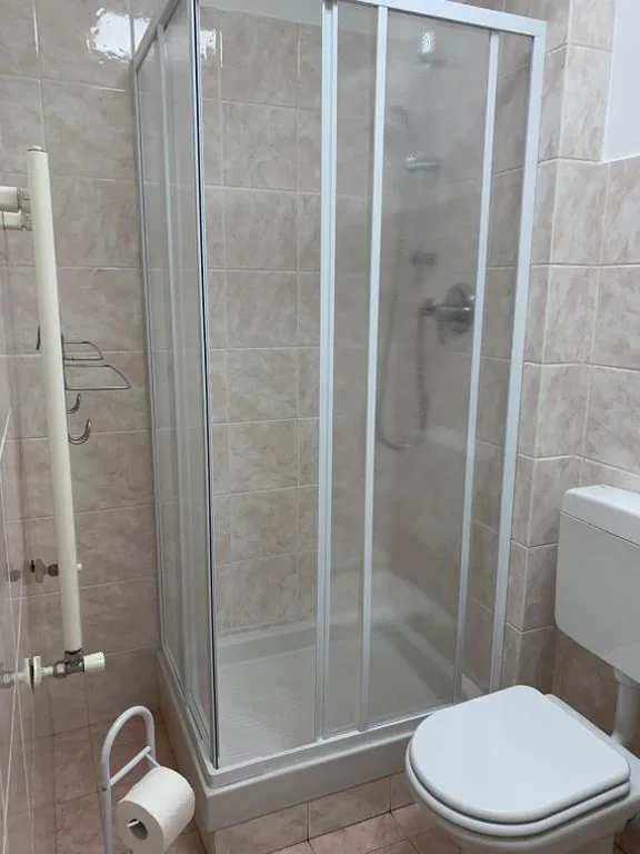 Hotel Spot Varazze — foto 5