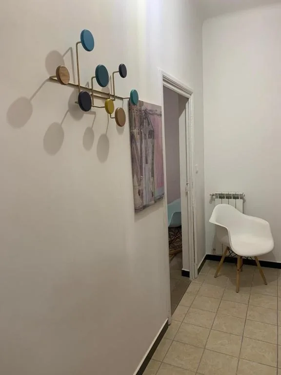 Hotel Spot Varazze — foto 6