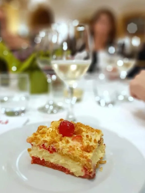 Hotel Squarciarelli — foto 4