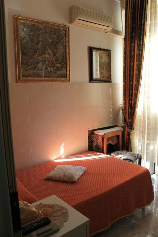 Hotel Stadler 2