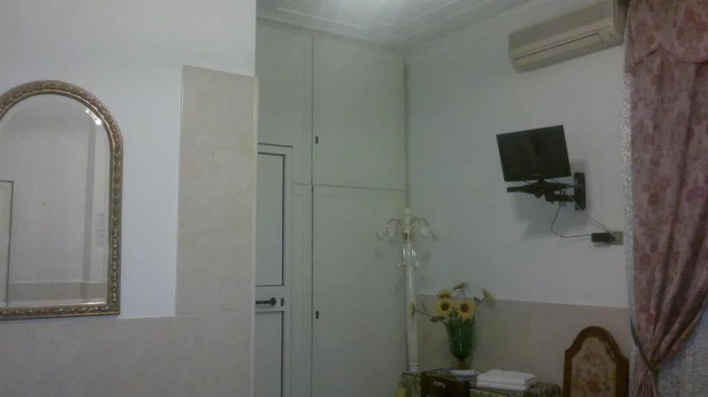 Hotel Stadler 2 — foto 3