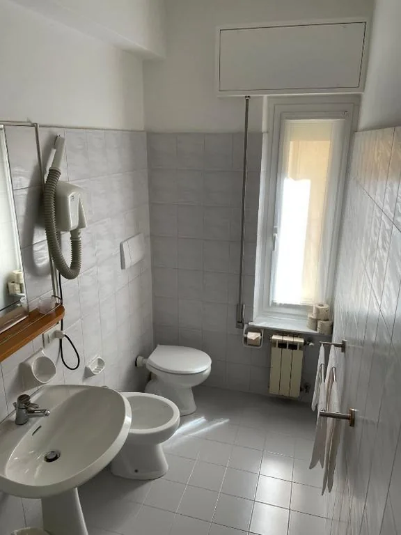 Hotel Stazione del Sole — foto 3