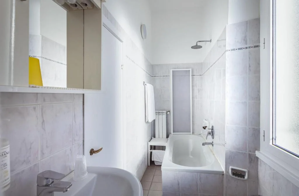 Hotel Stella — foto 6